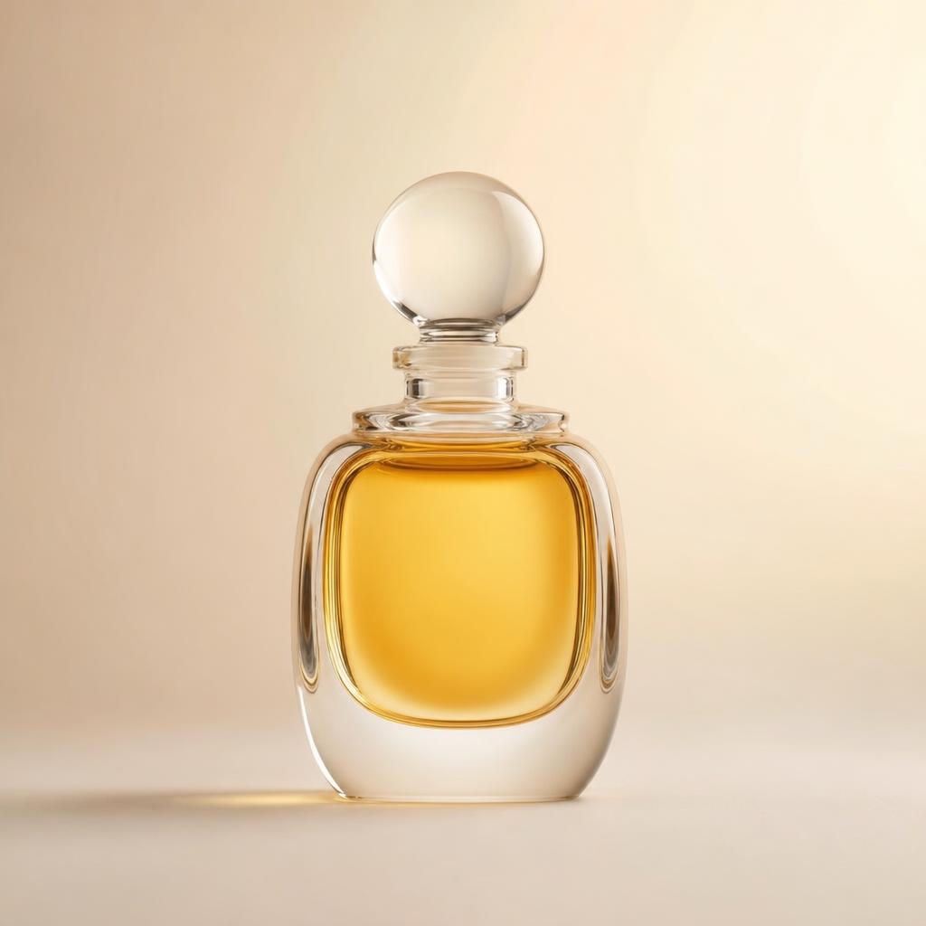 عطور